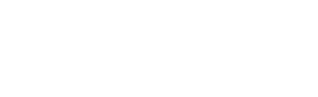 Định Cư Latvia